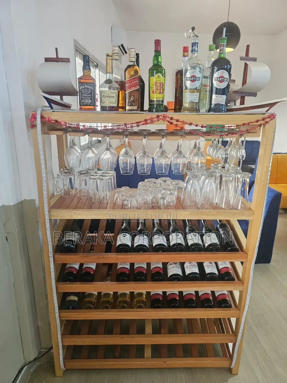 Restaurant a Ceder