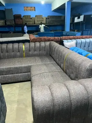 Chaises De Salon