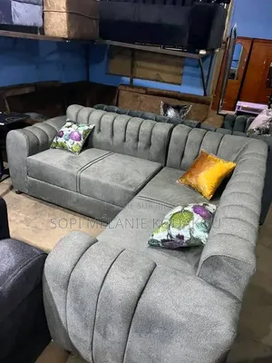Chaises De Salon