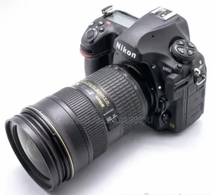 Appareils Photo