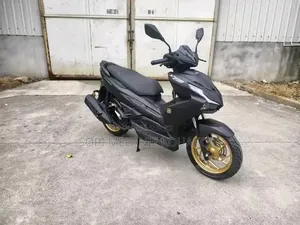 KTM Autre 2026 Gris