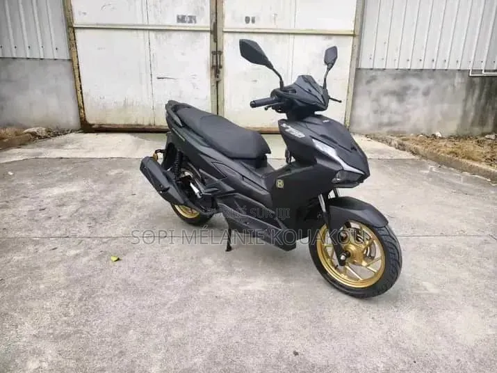 KTM Autre 2026 Gris