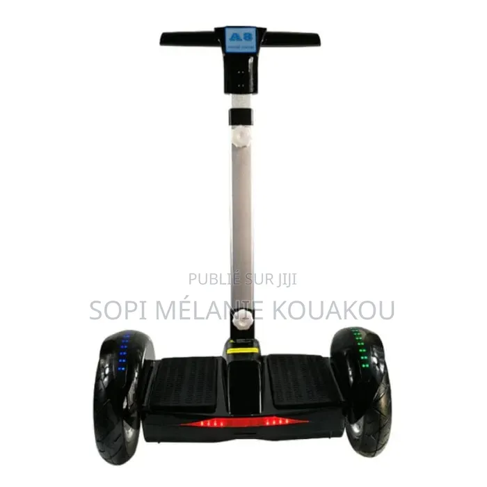 Nouveau Haojue CD110 2026 Autre