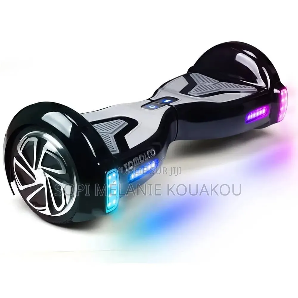 Nouveau Haojue CD110 2026 Autre