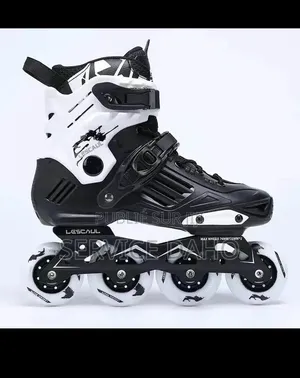 Rollers Neuve