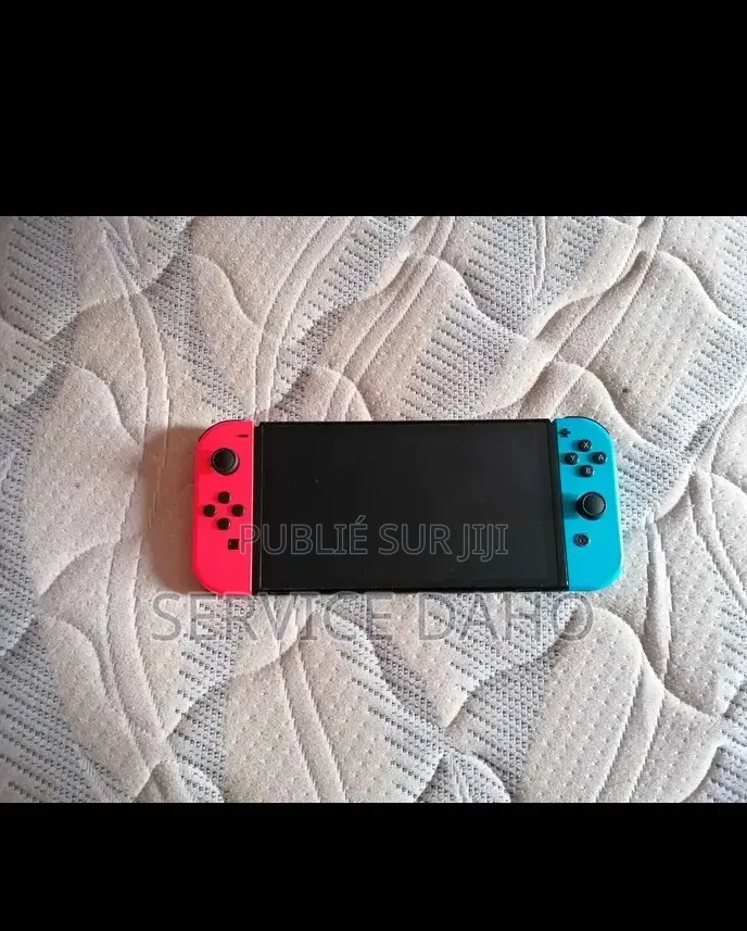 Players Games