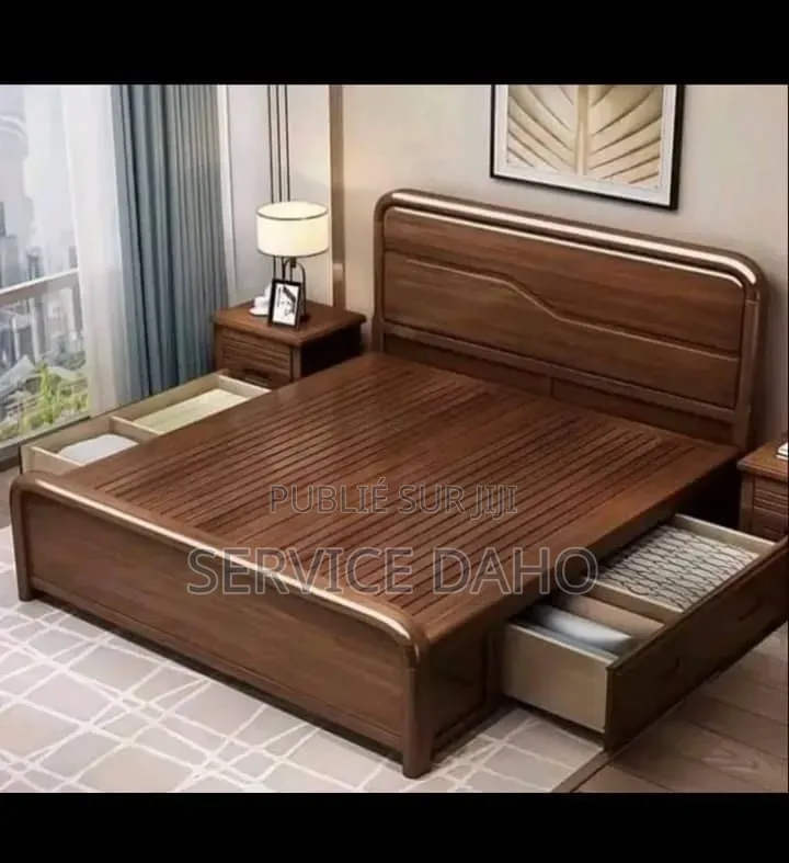 Accessoire De Chambre