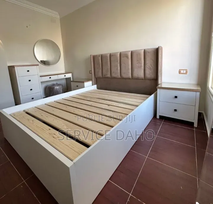 Accessoire De Chambre