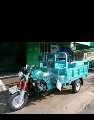 Motor Classique