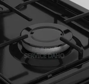 Materiel De Cuisine