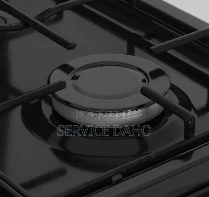 Materiel De Cuisine