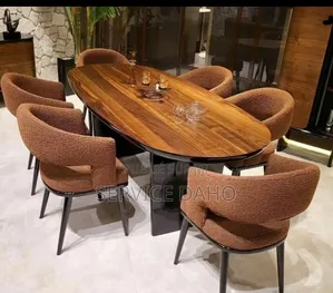 Accessoire De Maison