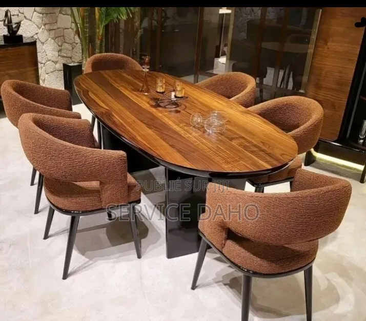 Accessoire De Maison