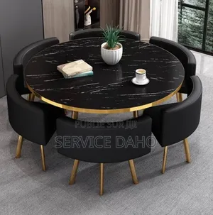 Accessoire De Maison