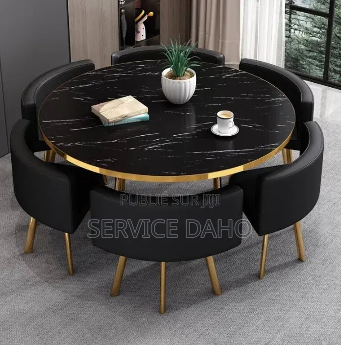 Accessoire De Maison