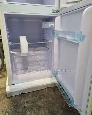 Mini Frigo
