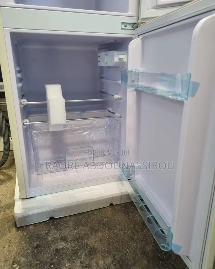 Mini Frigo