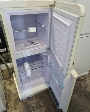Mini Frigo