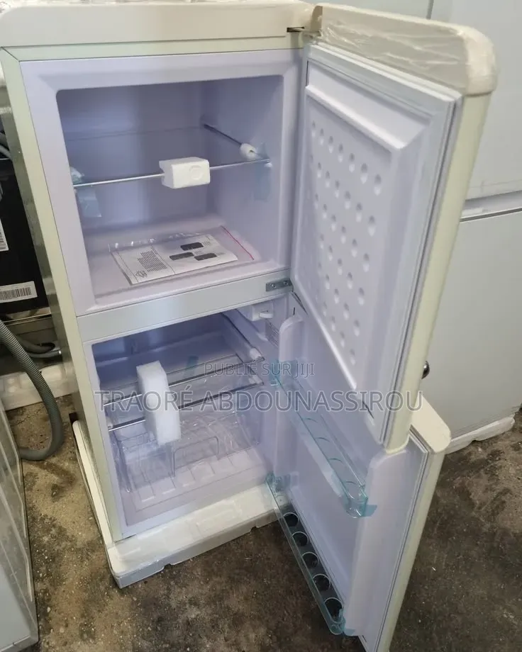 Mini Frigo