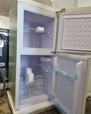 Mini Frigo