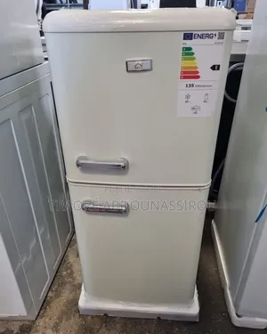Mini Frigo