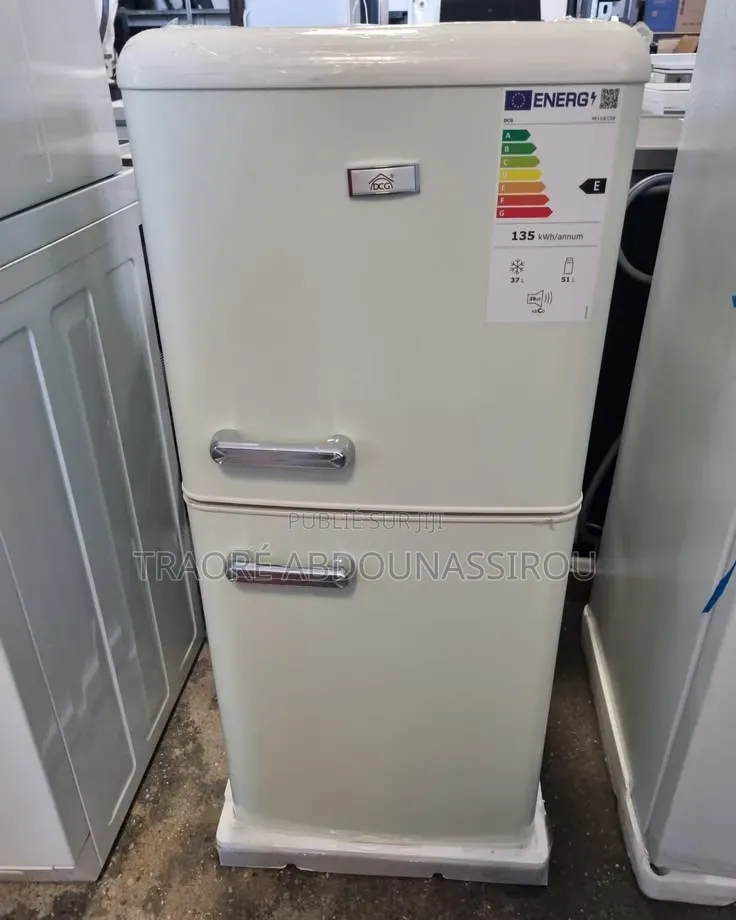 Mini Frigo