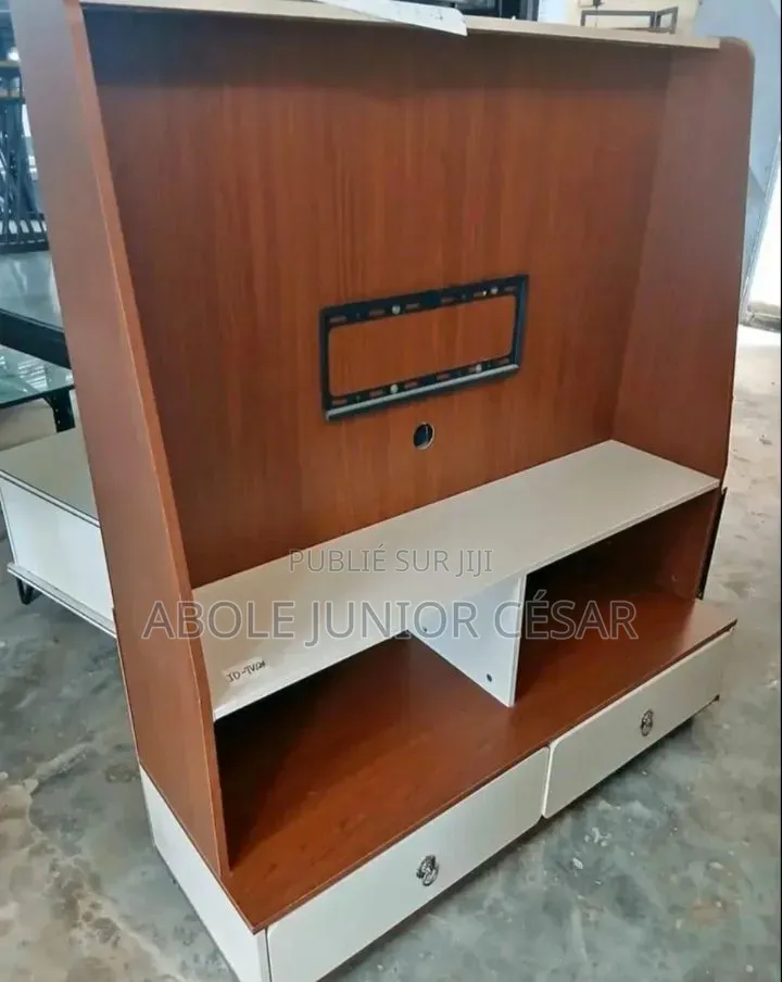 Tableau Télé