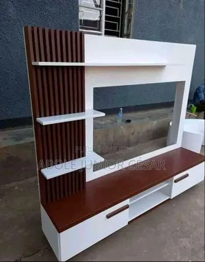 Tableau Télé