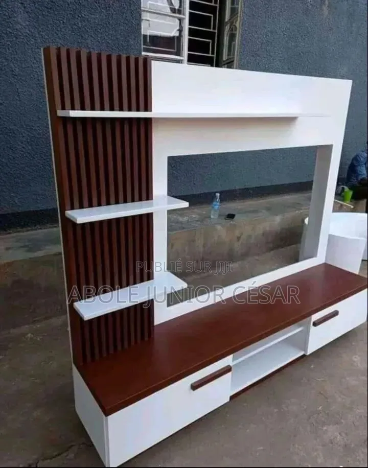 Tableau Télé