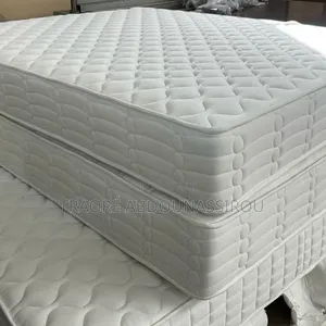 Matelas Neuf