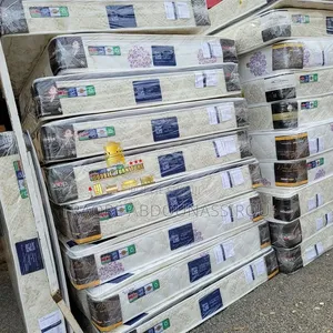 Matelas Neuf