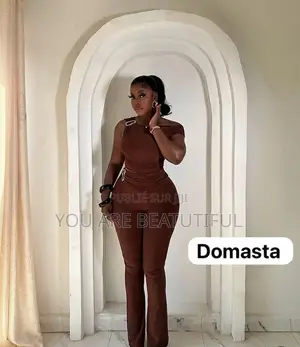 Vêtements Pour Femmes