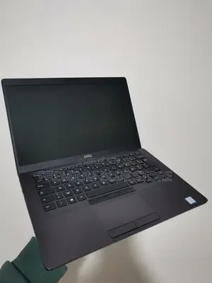 Nouveau Dell Latitude 5400 8GB Intel Core i5 SSD 256GB
