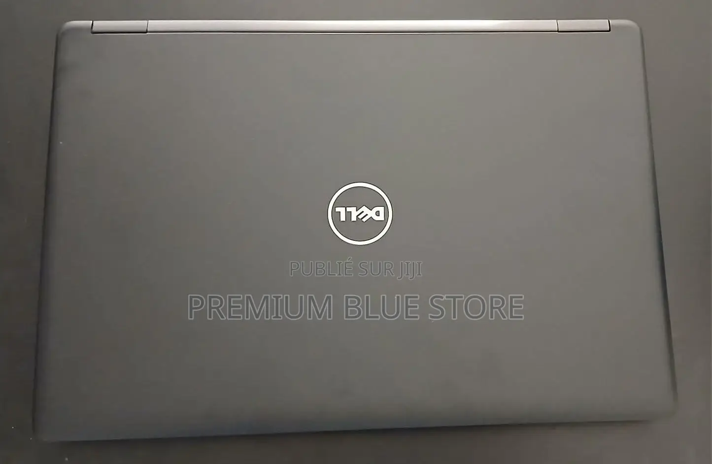 Nouveau Dell Latitude 5480 8GB Intel Core i5 SSD 256GB
