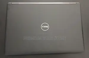 Nouveau Dell Latitude 5480 8GB Intel Core i5 SSD 256GB