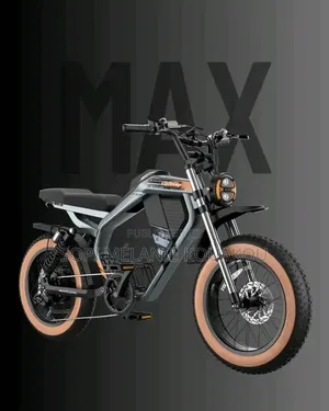 Nouveau Yamaha NMAX 155 2025 Autre