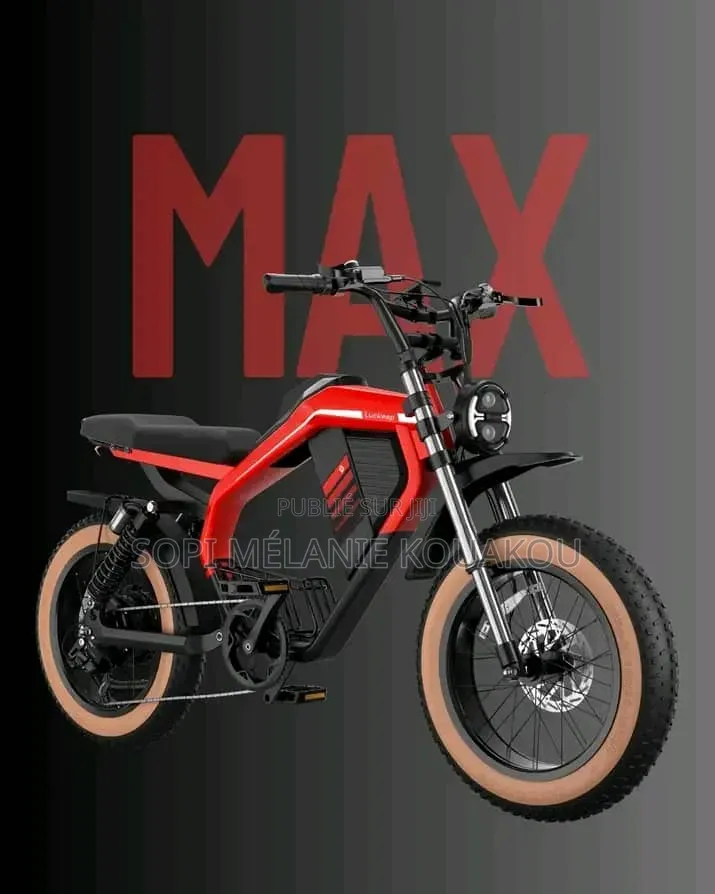 Nouveau Yamaha NMAX 155 2025 Autre