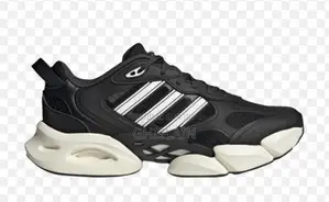 Chaussures Baskets