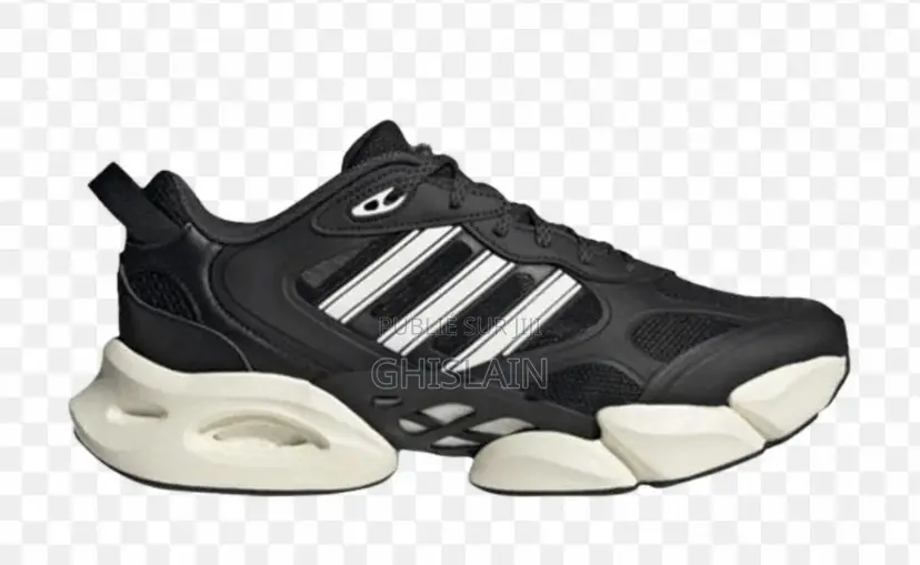 Chaussures Baskets
