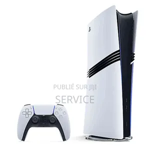 Microsof Xbox 3d Serie Xl