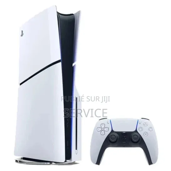 Microsof Xbox 3d Serie Xl