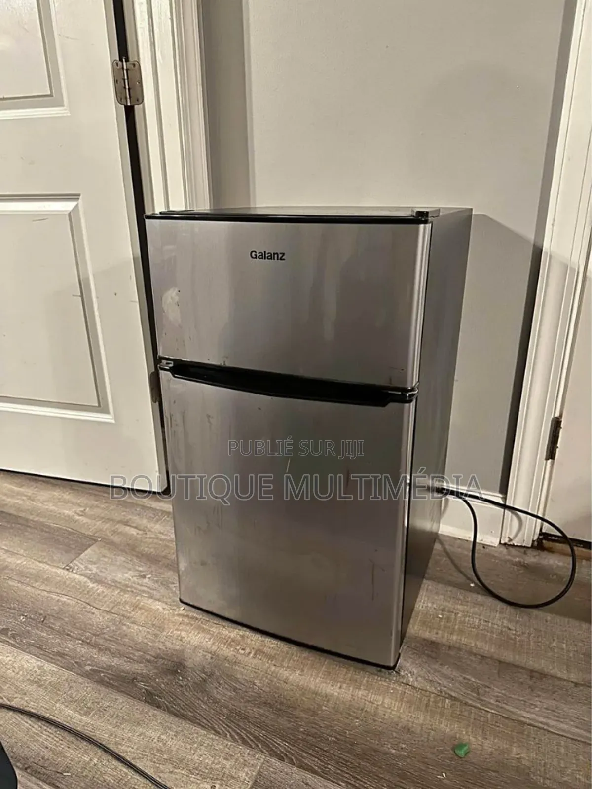 Mini Frigo