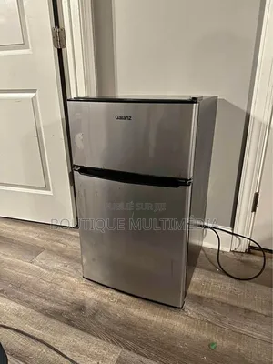 Mini Frigo