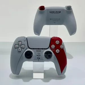 Manette De Jeu
