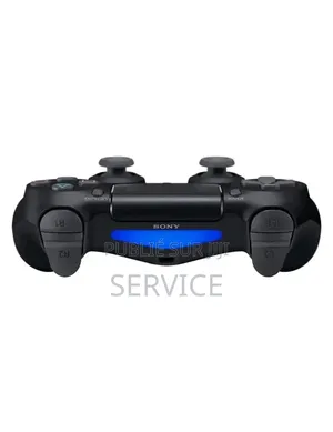 Manette De Jeu