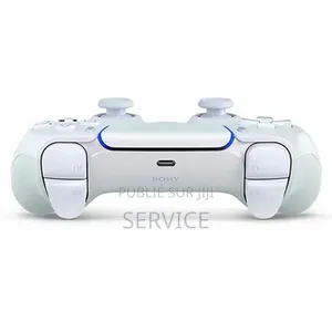 Manette De Jeu