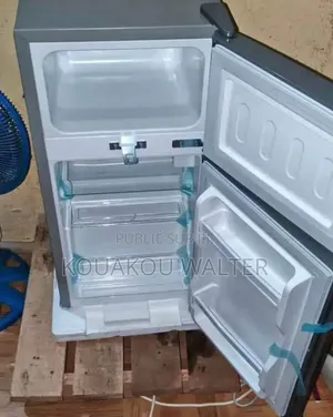 Réfrigérateur