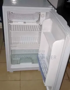 Réfrigérateur