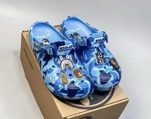 Chaussures