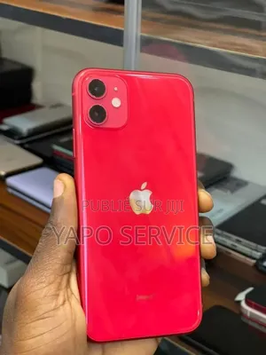 Nouveau Apple iPhone 12 256 GB Gris